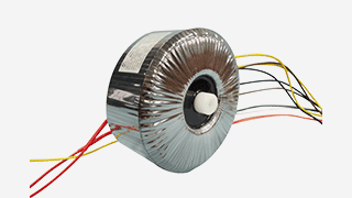 音響功放環(huán)型變壓器為什么不能被開關(guān)電源所替代？