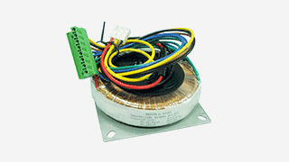 如何分辨環(huán)形變壓器是全銅線還是銅包鋁線？