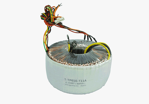 儀器設(shè)備環(huán)形變壓器 儀器設(shè)備環(huán)形變壓器