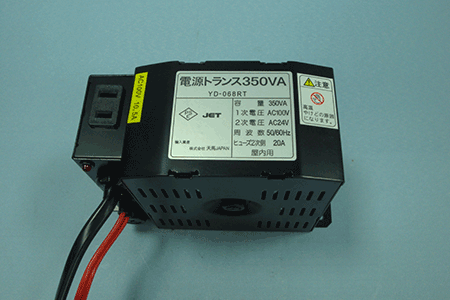 游戲機(jī)專用環(huán)形變壓器