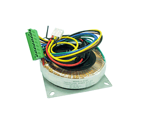 1591164074474733.png 1.png