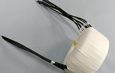 1591337661681237.png 5.png