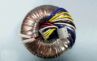 1591421876717504.png 1.png