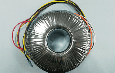 1592029523473013.png 7.png