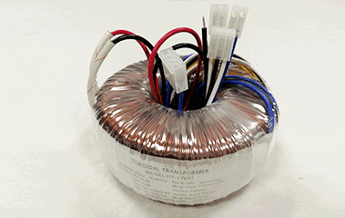 1592287376231847.png 6.png