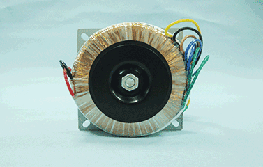 1592380058437624.png 1.png