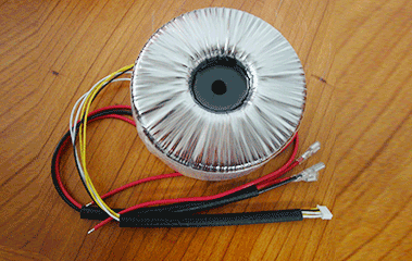 1592467040942341.png 9.png